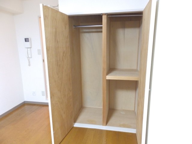 パレユート阪急六甲のその他写真