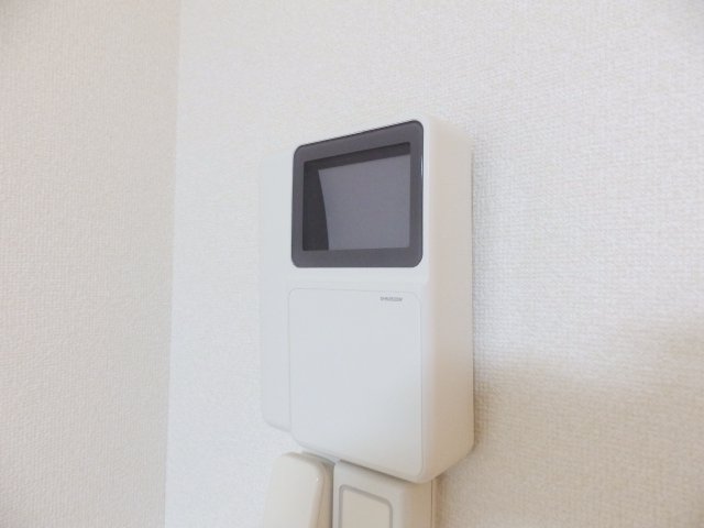 パレユート阪急六甲のその他写真