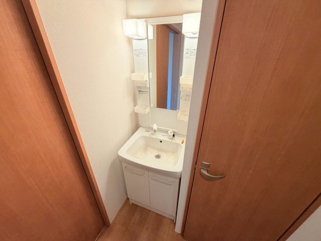 城内マンションのその他写真
