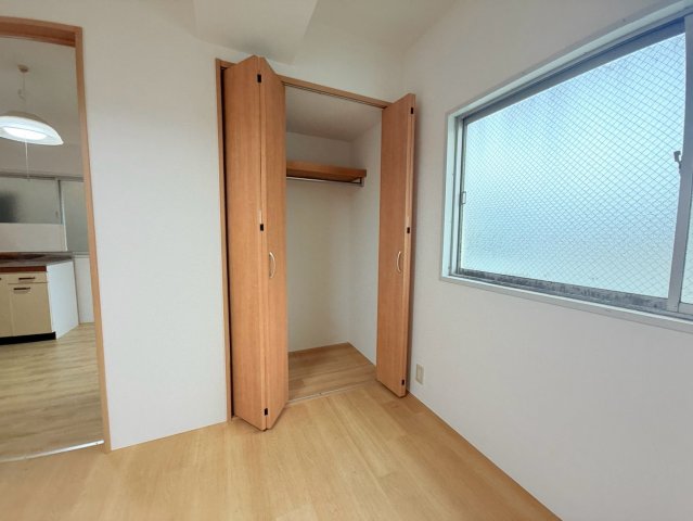 城内マンションのその他写真