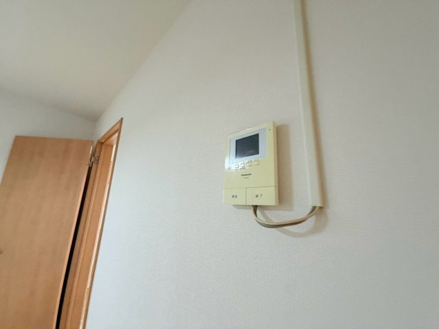 城内マンションのその他写真