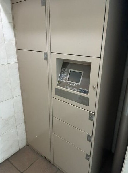 ロイヤル神戸北野通のその他写真