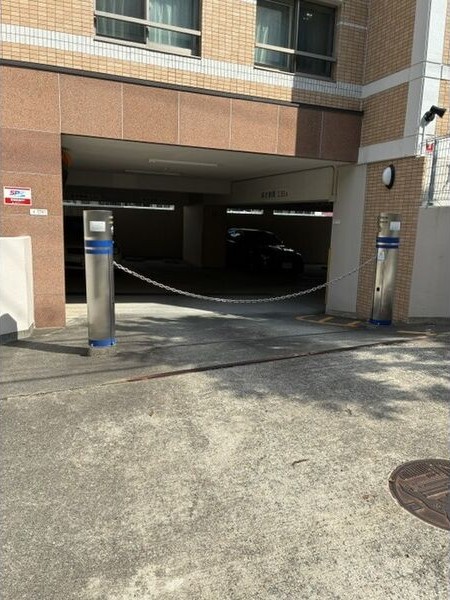 ロイヤル神戸北野通のその他写真
