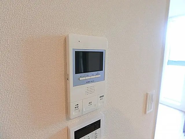 モアナ甲子園のその他写真