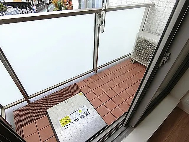 モアナ甲子園のその他写真