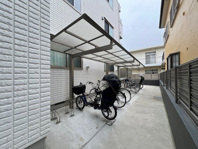 モアナ甲子園のその他写真