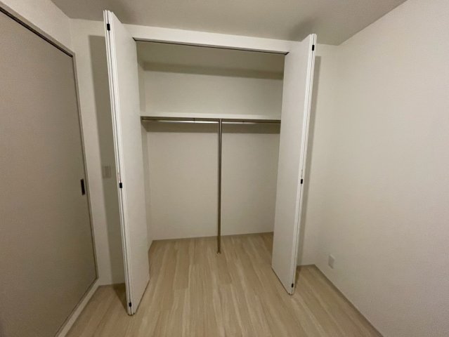 グレースコート西宮のその他写真