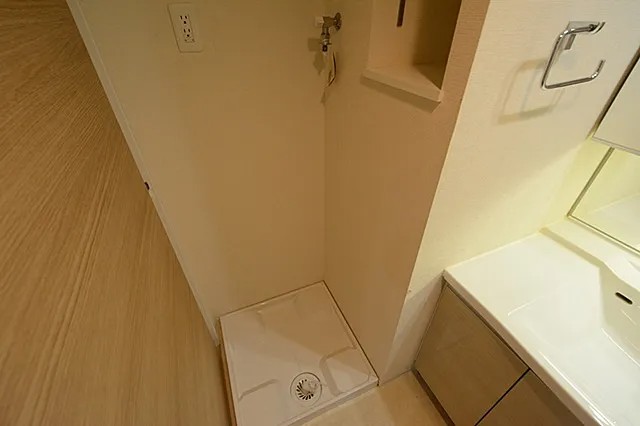 セイル西宮北口のその他写真