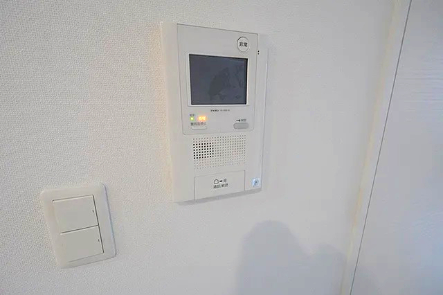セイル西宮北口のその他写真