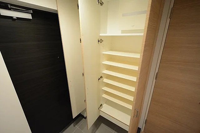 セイル西宮北口のその他写真