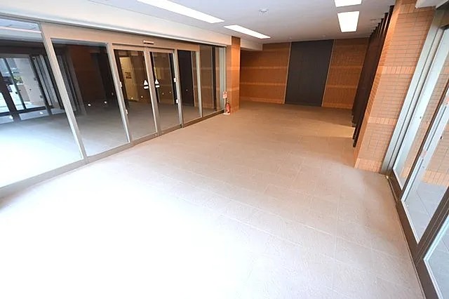 セイル西宮北口のその他写真