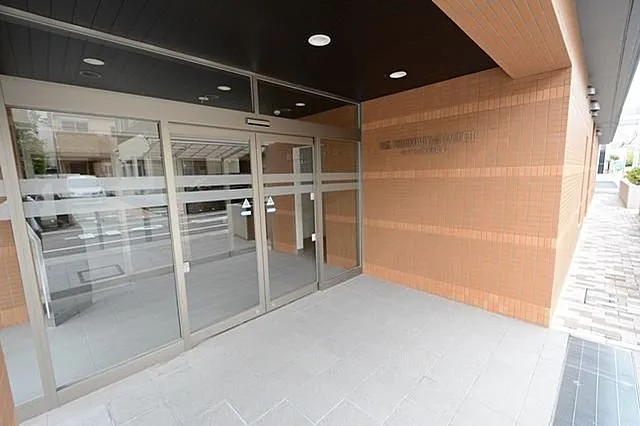セイル西宮北口のその他写真