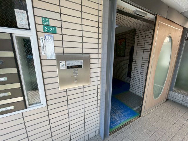 グレースコート西宮のその他写真