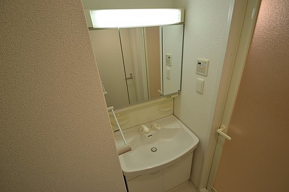 エイペックス神戸みなと元町CoastLineのその他写真