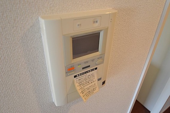 エイペックス神戸みなと元町CoastLineのその他写真