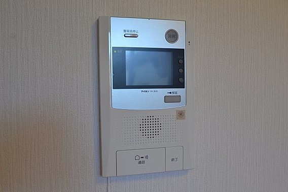 ソレイユ六甲2のその他写真