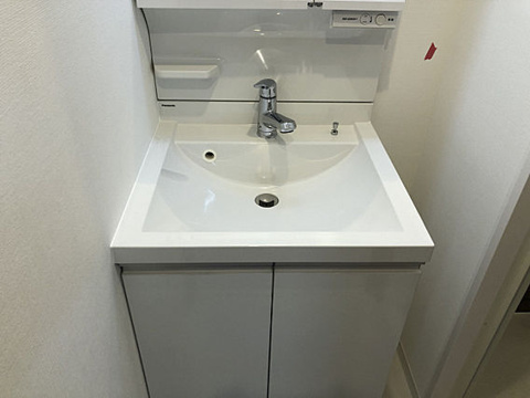 スプランディッド元町山手のその他写真
