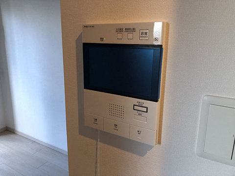 スプランディッド元町山手のその他写真
