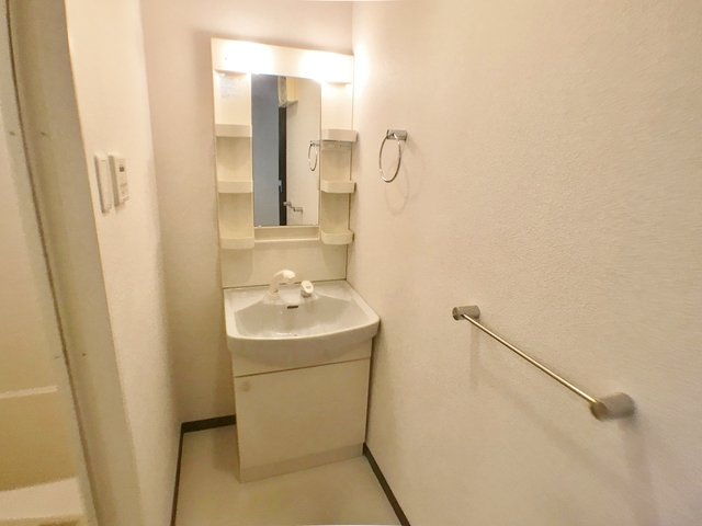 クオーレ三宮弐番館のその他写真
