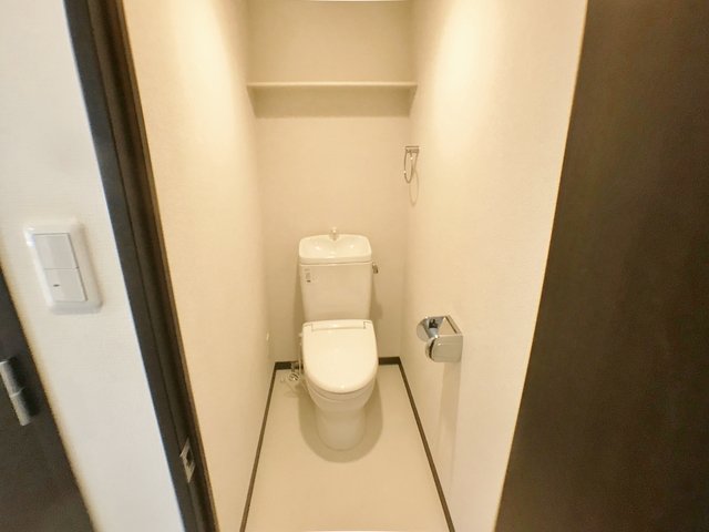 クオーレ三宮弐番館のその他写真