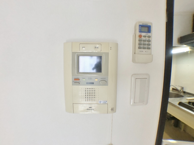 クオーレ三宮弐番館のその他写真