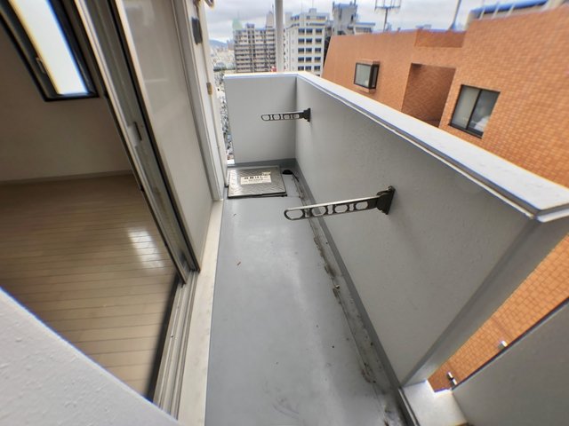 クオーレ三宮弐番館のその他写真