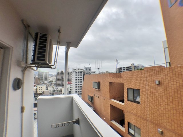クオーレ三宮弐番館のその他写真