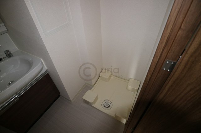 プレサンス神戸元町ミューズのその他写真