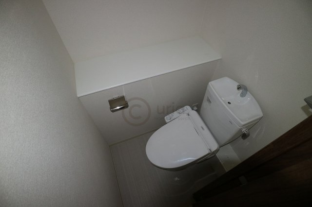 プレサンス神戸元町ミューズのその他写真