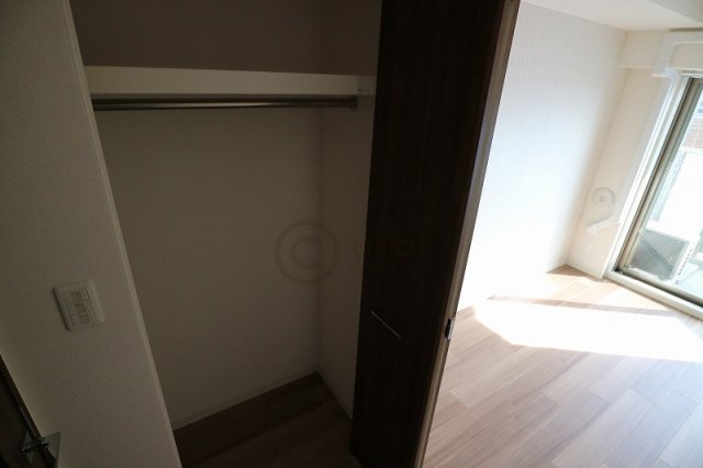 プレサンス神戸元町ミューズのその他写真