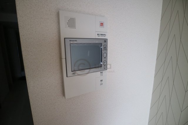 プレサンス神戸元町ミューズのその他写真