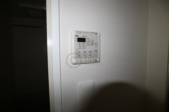 プレサンス神戸元町ミューズのその他写真