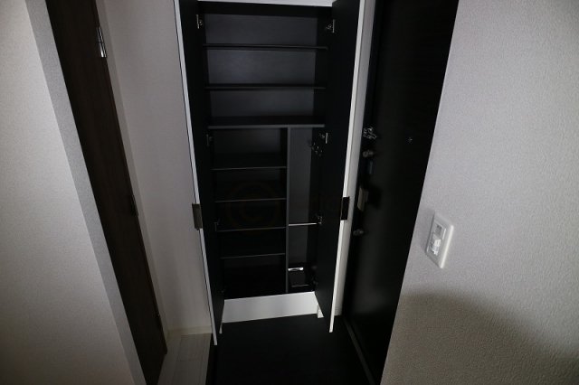 プレサンス神戸元町ミューズのその他写真