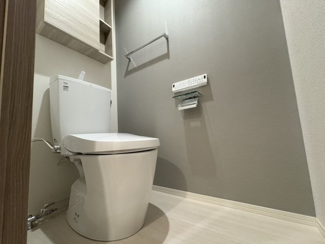 kanemasaのその他写真