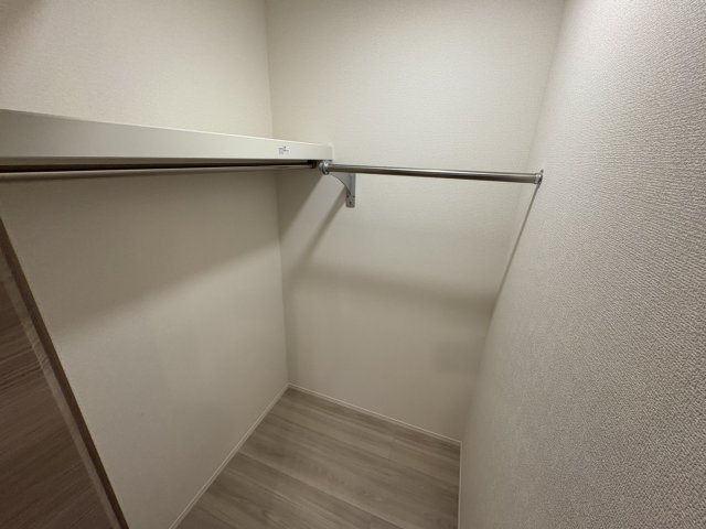kanemasaのその他写真