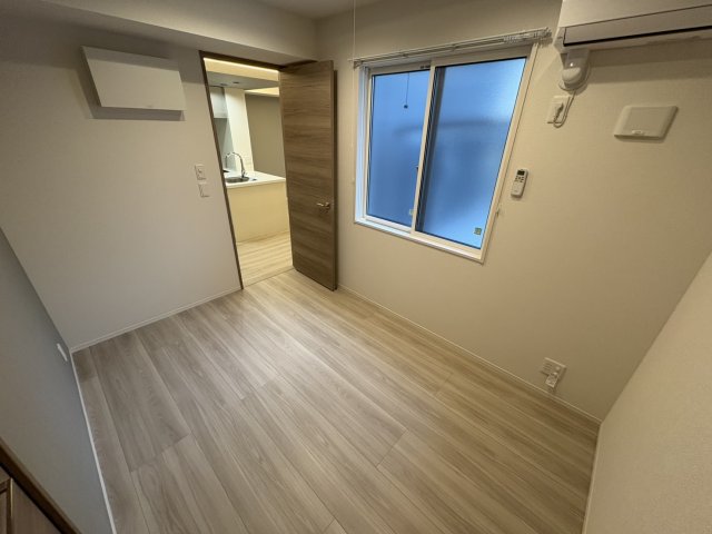 kanemasaの居間写真