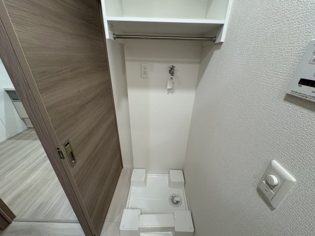 kanemasaのその他写真