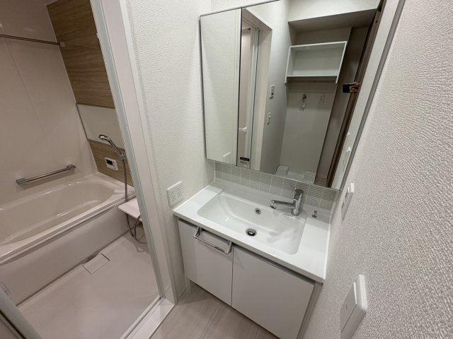 kanemasaのその他写真