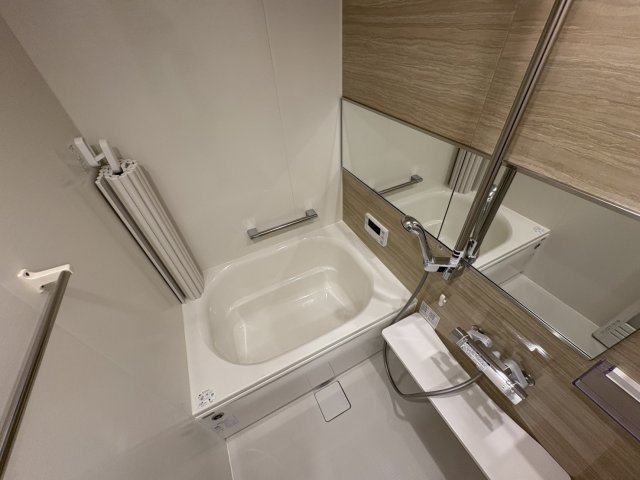 kanemasaの風呂写真