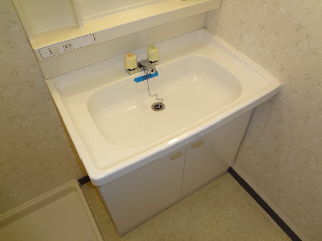 アゼリア六甲のその他写真