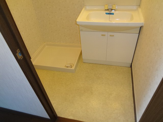 アゼリア六甲のその他写真