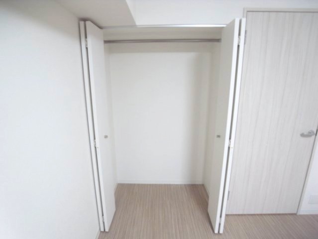 SEA SIDE PALACE KOBEのその他写真