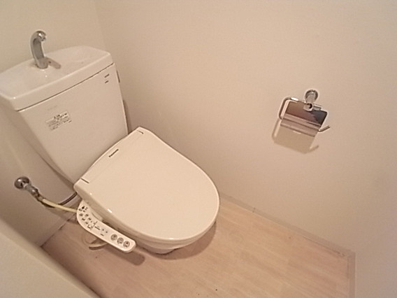 KDXレジデンス甲南山手のその他写真