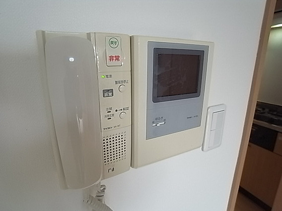 KDXレジデンス甲南山手のその他写真