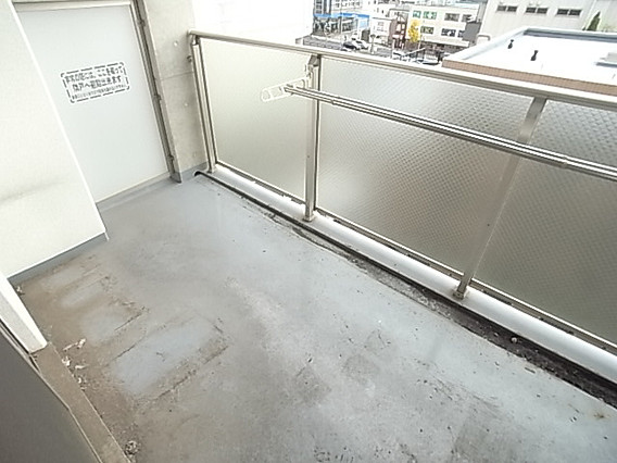 KDXレジデンス甲南山手のその他写真