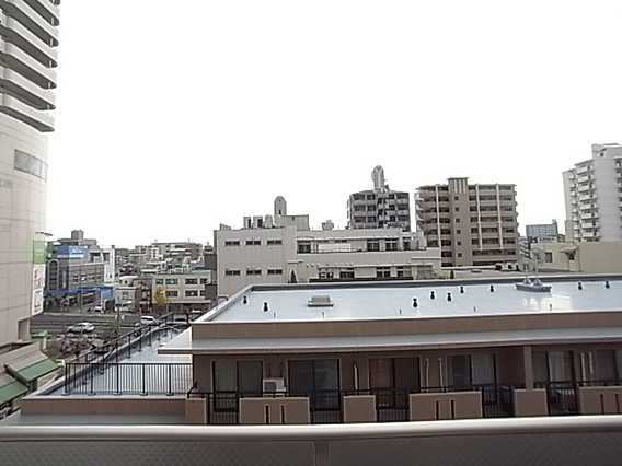 KDXレジデンス甲南山手のその他写真
