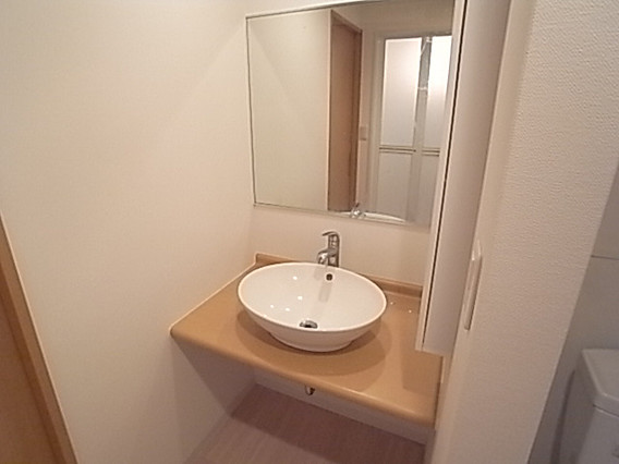 KDXレジデンス甲南山手のその他写真