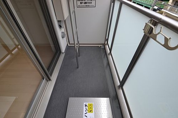 エステムプラザ神戸三宮ルクシアのその他写真