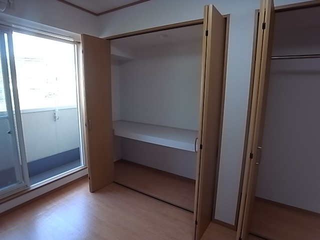 ブリックハウスのその他写真