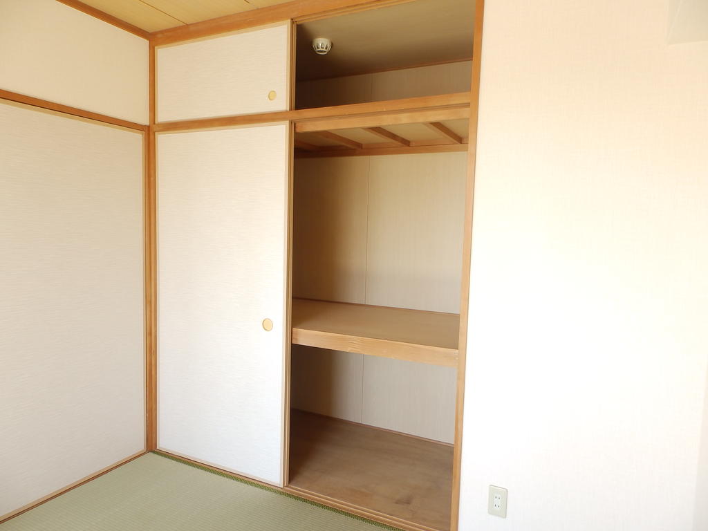 ランドール六甲のその他写真